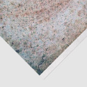 Selbstportrait, Leonardo da Vinci Seidenpapier (Ausschnitt)