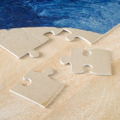 Selbstportrait | Sonia Delaunay-Terk | Puzzle (Seite)