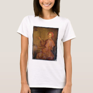 Selbstportrait T-Shirt