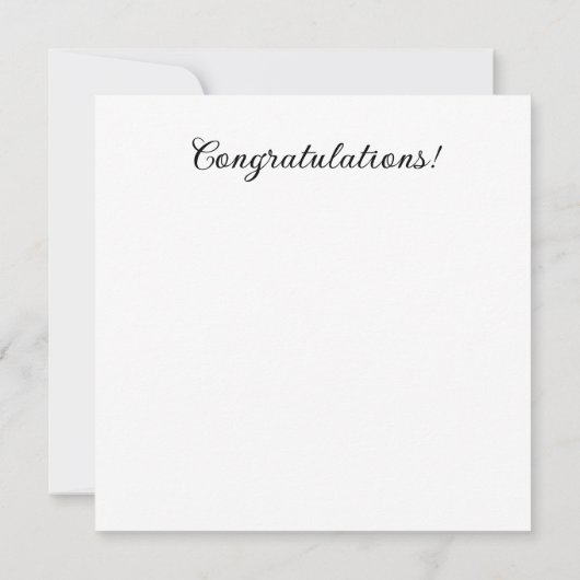 Selbstportrait Vincent Willem van Gogh (Rückseite)