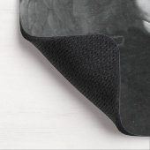 Selbstporträt, 1649 mousepad (Ecke)