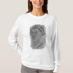 Selbstporträt, 1734-35 T-Shirt
