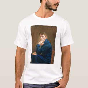 Selbstporträt, 1805 T-Shirt