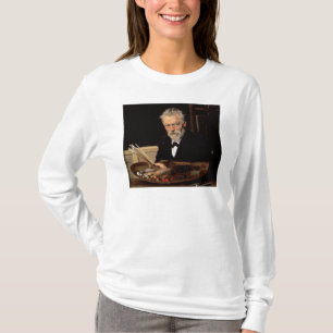 Selbstporträt, 1905 T-Shirt
