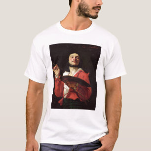 Selbstporträt 2 T-Shirt