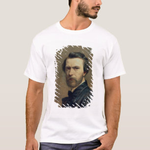 Selbstporträt 2 T-Shirt