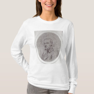Selbstporträt 6 T-Shirt