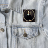 Selbstporträt, c.1670-73 button (Beispiel)