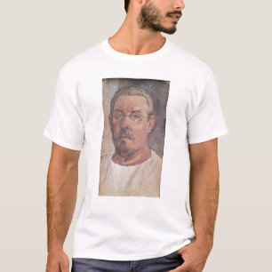 Selbstporträt Paul Gauguins , 1902-3 T-Shirt