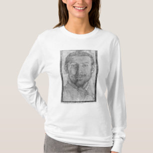 Selbstporträt T-Shirt