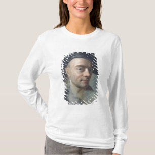 Selbstporträt T-Shirt