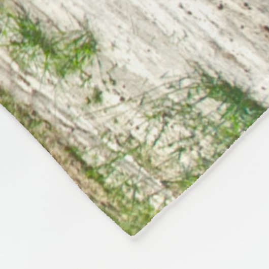 SELBSTPROPELLED HOWITZER - M109 Paladin Fleecedecke (Ecke)