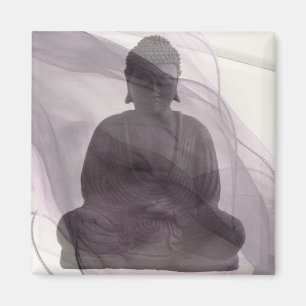 Selbstredend 1 magnet