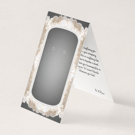 Selbstständer-Ofenplatine für benutzerdefinierte S