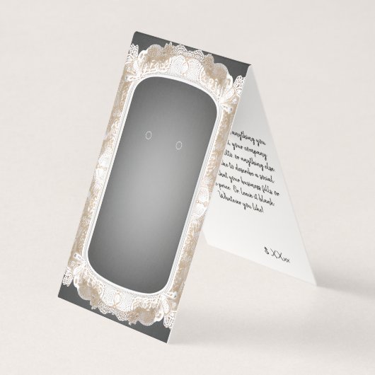 Selbstständer-Ofenplatine für benutzerdefinierte S (Vorderseite)