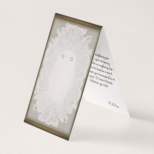 Selbstständer-Ofenplatine für benutzerdefinierte S (Vorderseite)