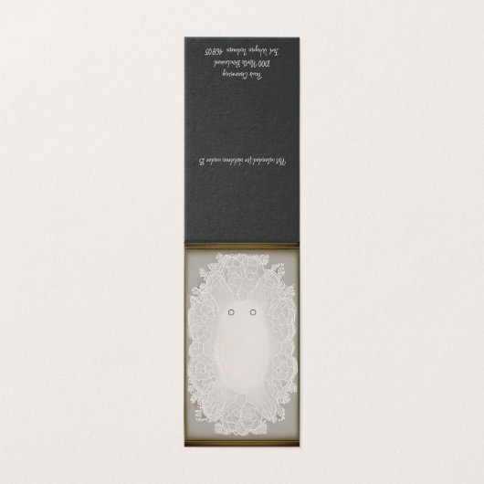 Selbstständer-Ofenplatine für benutzerdefinierte S (Außenseite Aufgefaltet)