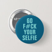 SELBSTSTÄNDIG BUTTON (Vorne & Hinten)