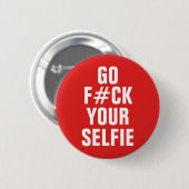 SELBSTSTÄNDIG BUTTON (Vorne & Hinten)