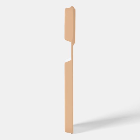 SELBSTSTÄNDIGE LIEBE, DIE MEIN INNERCHILD DAS VERD iPhone HÜLLE (Rechte Seite)