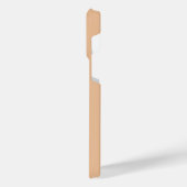 SELBSTSTÄNDIGE LIEBE, DIE MEIN INNERCHILD DAS VERD iPhone HÜLLE (Linke Seite)