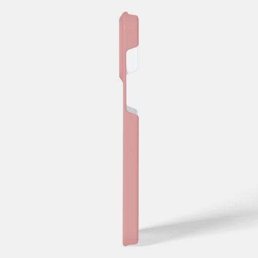 SELBSTSTÄNDIGE LIEBE SELBST LIEBE IST NICHT SELBST iPhone HÜLLE (Linke Seite)