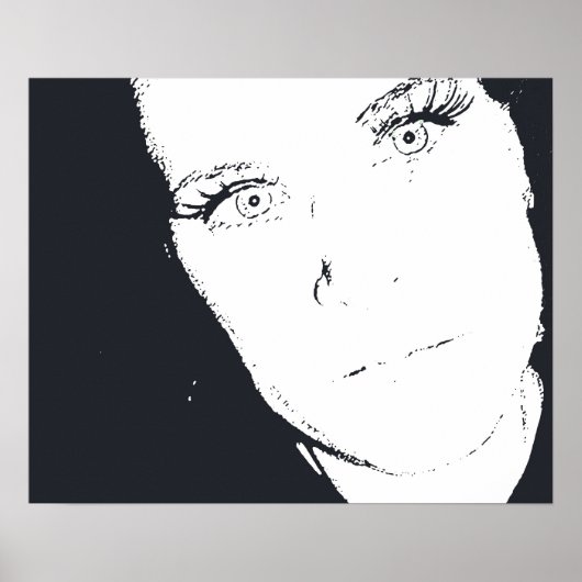 Selbststudienreihe Poster (Vorne)