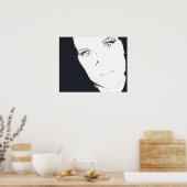 Selbststudienreihe Poster (Küche)