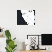 Selbststudienreihe Poster (Heimbüro)