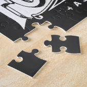 Selbstvergebung Puzzle (Seite)