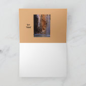 Selbstverschuldung (Innenseite)