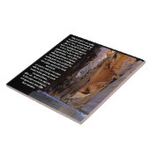 Selbstverschuldung Inspiration Fliese (Seite)