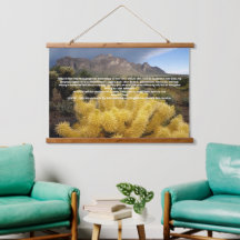 Selbstverschuldung Inspiration