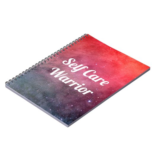 Selbstversorger Notizblock (Linke Seite)