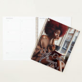 Selbstversorger-Planer 2024: Planung über Kaffee Planer (Anzeige)