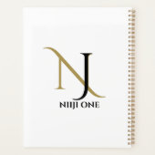 Selbstversorger-Planer 2025: Planung über Kaffee Planer (Rückseite)