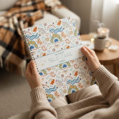 Selbstversorger-Planer Planer