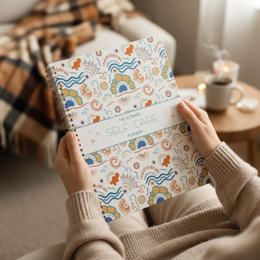 Selbstversorger-Planer Planer