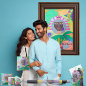 Selbstversorgung ist eine Reise in die Luft Kugelschreiber