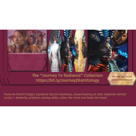 Selbstversorgung ist eine Reise in die Luft Notizblock