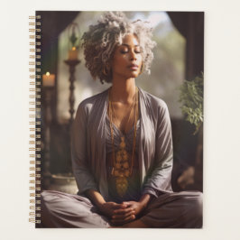 Selbstversorgung ist eine Reise in die Luft Planer