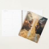 Selbstversorgung ist eine Reise in die Luft Planer (Anzeige)