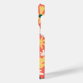 SELBSTVERSTÄNDLICH Leckerei SELBST, SELBSTSTÄNDIGE iPhone Hülle (Linke Seite)