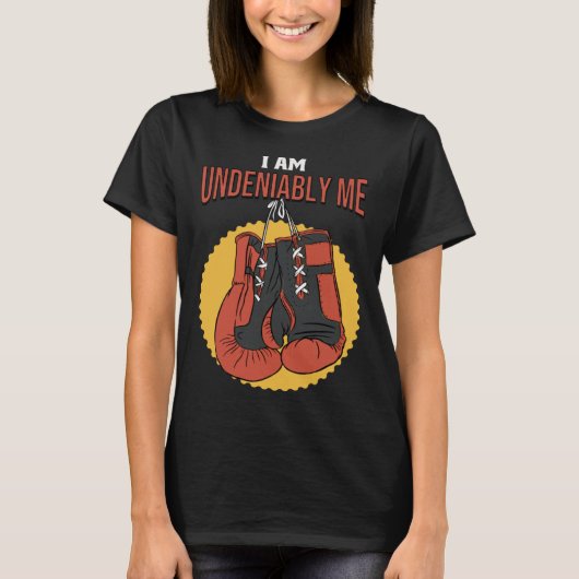 Selbstverständliche Liebe T-Shirt (Vorderseite)