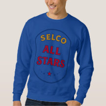 SELCO-Shirt