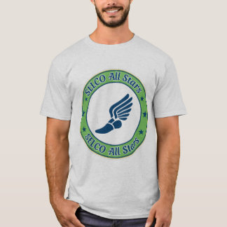 SELCO-Shirt T-Shirt