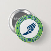 SELCO-Taste  Button (Vorne & Hinten)
