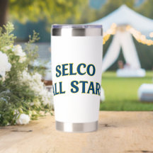 SELCO Trinkbecher
