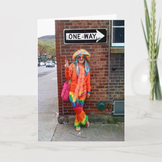 Selektiver Speicher Karte (Vorderseite)