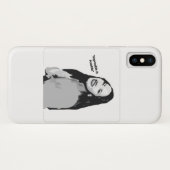 Selena Quintanilla iPhone/iPad Fall Case-Mate iPhone Hülle (Rückseite (Horizontal))